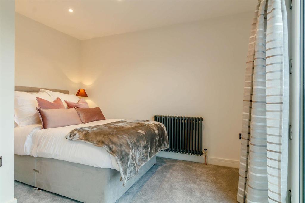 8445987-interior22-800.jpg