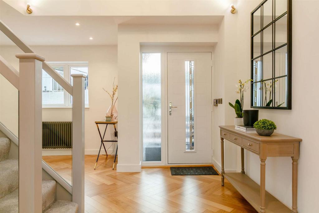 8445987-interior02-800.jpg