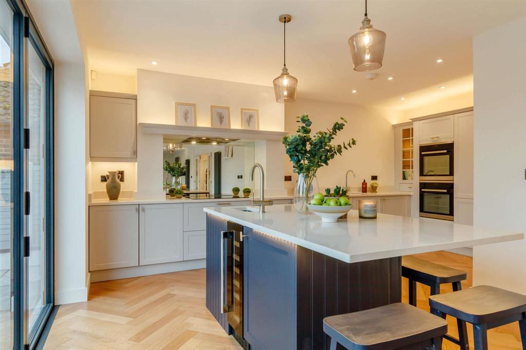 8445987-interior08-800.jpg