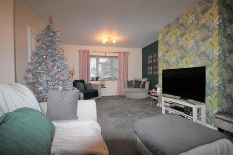 27 Sidney Drive, Kingsley Holt, Stoke-on-trent, ST10 2BH