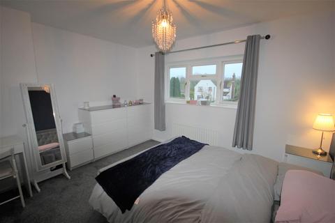 27 Sidney Drive, Kingsley Holt, Stoke-on-trent, ST10 2BH
