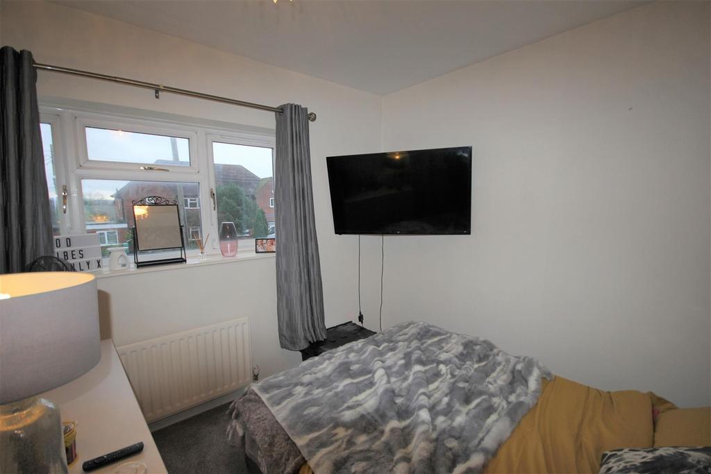 Img 6058 (2).jpg