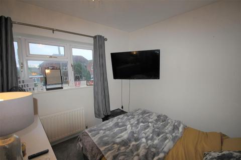 27 Sidney Drive, Kingsley Holt, Stoke-on-trent, ST10 2BH