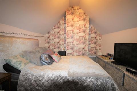 27 Sidney Drive, Kingsley Holt, Stoke-on-trent, ST10 2BH