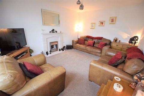 1 Ingram Avenue, Worcester, WR2 5GQ