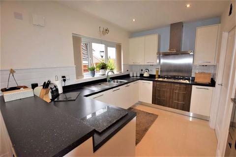 1 Ingram Avenue, Worcester, WR2 5GQ