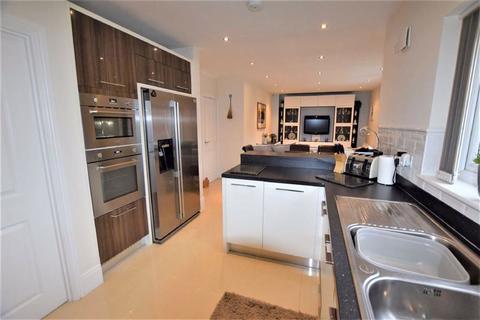 1 Ingram Avenue, Worcester, WR2 5GQ