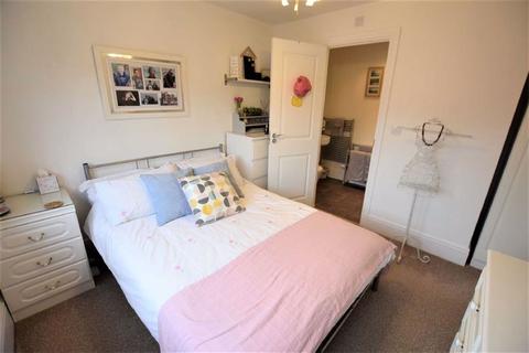 1 Ingram Avenue, Worcester, WR2 5GQ