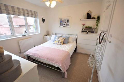 1 Ingram Avenue, Worcester, WR2 5GQ