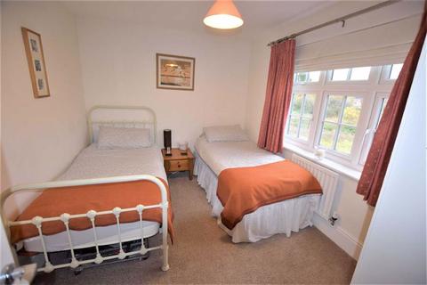 1 Ingram Avenue, Worcester, WR2 5GQ