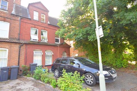 Flat 4, 61 Denmark Road, Gloucester, GL1 3JJ