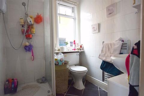 Flat 4, 61 Denmark Road, Gloucester, GL1 3JJ
