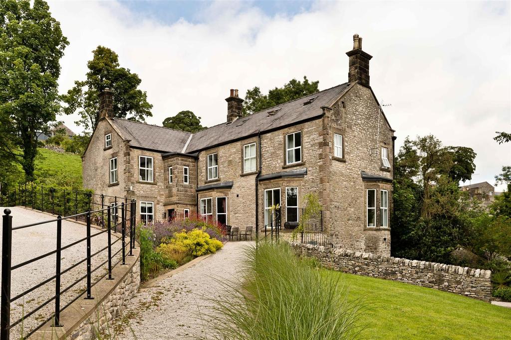 House External