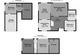 6 Murley Close, Crediton.JPG