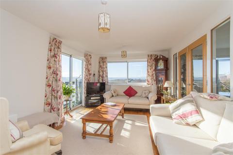 6 Murley Close, Crediton, EX17 2DU