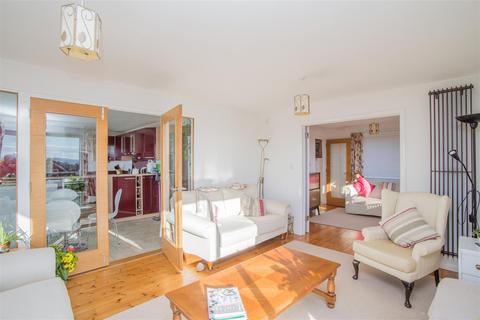 6 Murley Close, Crediton, EX17 2DU