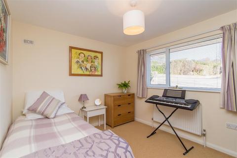 6 Murley Close, Crediton, EX17 2DU