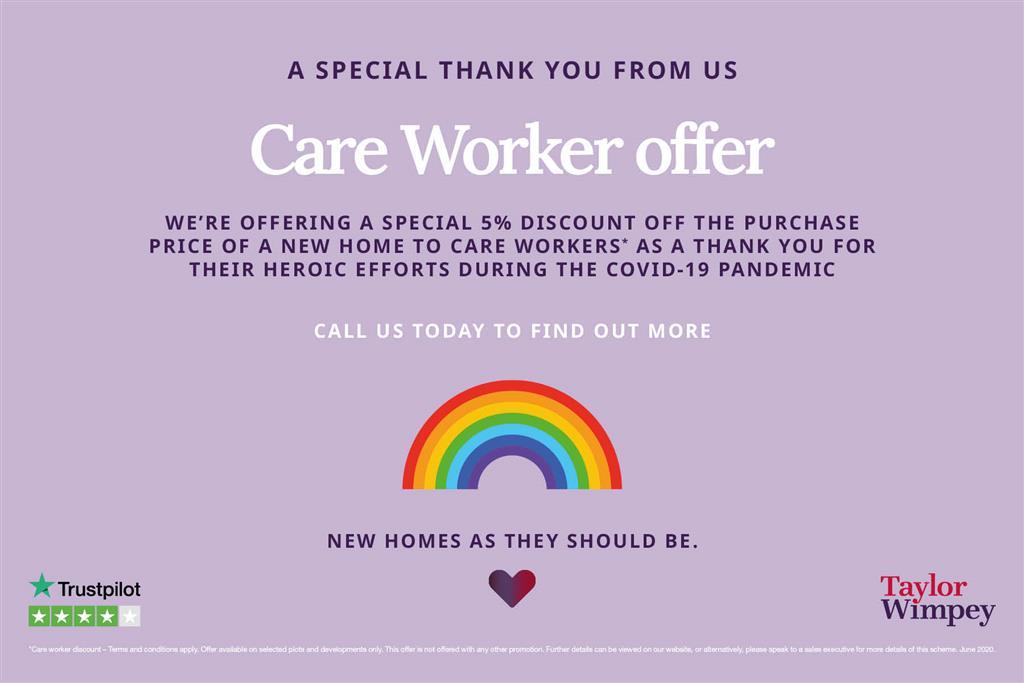 43855 TWNT Care Worker Offer Webfile KL v3