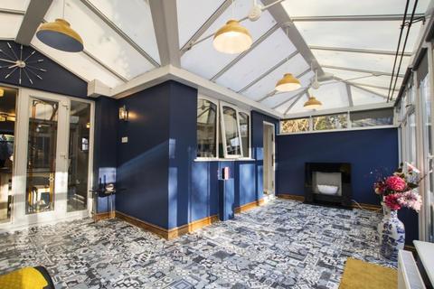 7 Lepid Grove, Birmingham, B29 6RU