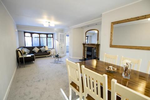 7 Lepid Grove, Birmingham, B29 6RU