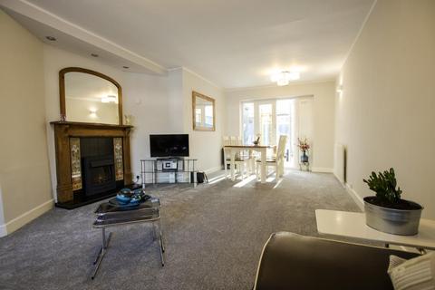 7 Lepid Grove, Birmingham, B29 6RU