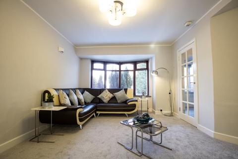 7 Lepid Grove, Birmingham, B29 6RU