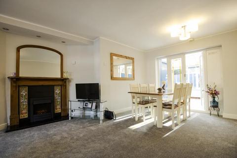 7 Lepid Grove, Birmingham, B29 6RU
