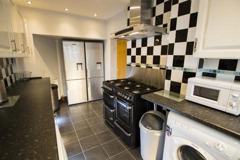 7 Lepid Grove, Birmingham, B29 6RU