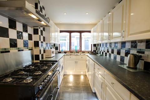7 Lepid Grove, Birmingham, B29 6RU