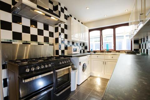 7 Lepid Grove, Birmingham, B29 6RU