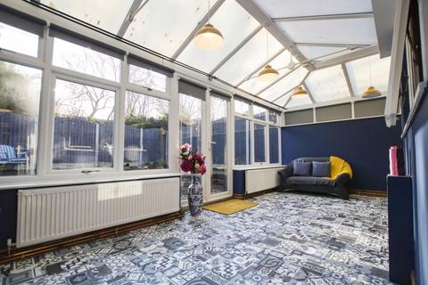 7 Lepid Grove, Birmingham, B29 6RU