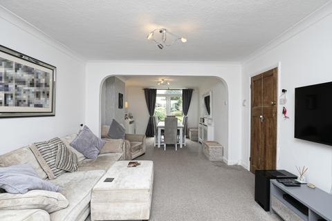 20 Laburnum Road, Coopersale, Epping, CM16 7RA
