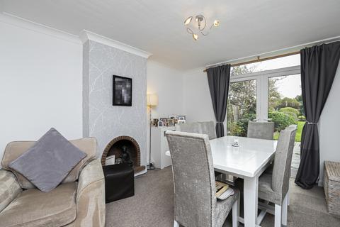 20 Laburnum Road, Coopersale, Epping, CM16 7RA