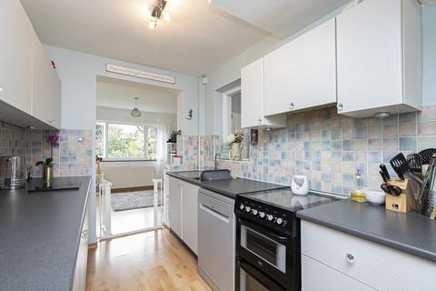 20 Laburnum Road, Coopersale, Epping, CM16 7RA