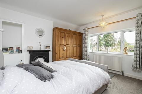 20 Laburnum Road, Coopersale, Epping, CM16 7RA