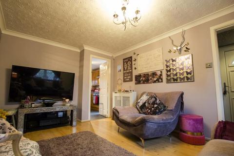 39 Cookes Croft, Birmingham, B31 3XR