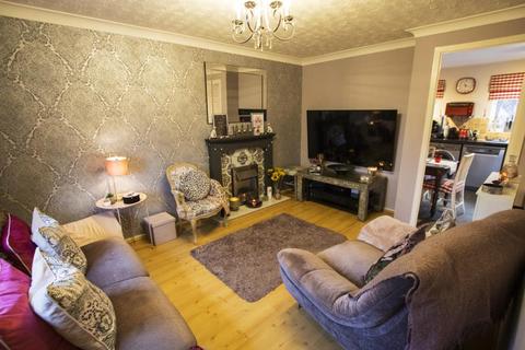 39 Cookes Croft, Birmingham, B31 3XR