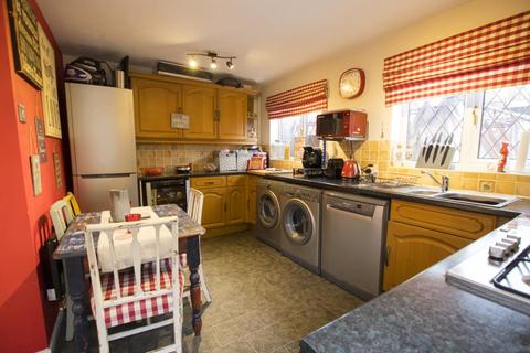 39 Cookes Croft, Birmingham, B31 3XR