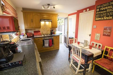 39 Cookes Croft, Birmingham, B31 3XR