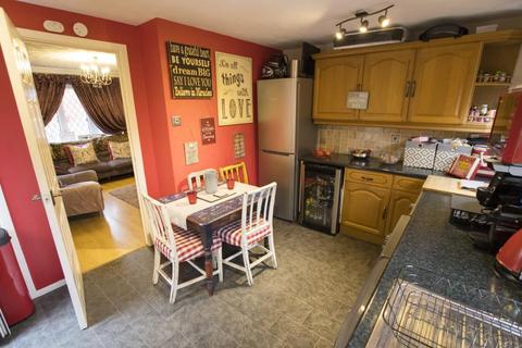 39 Cookes Croft, Birmingham, B31 3XR