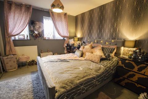 39 Cookes Croft, Birmingham, B31 3XR