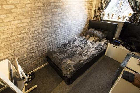 39 Cookes Croft, Birmingham, B31 3XR