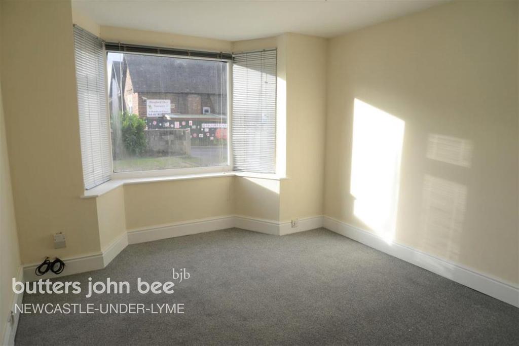 Church Lane, Hanford 3 bed semidetached house £675 pcm (£156 pw)