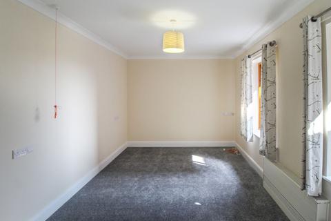 1 bedroom apartment to rent, Ladyslaude Court, Bramley Way, Bedford