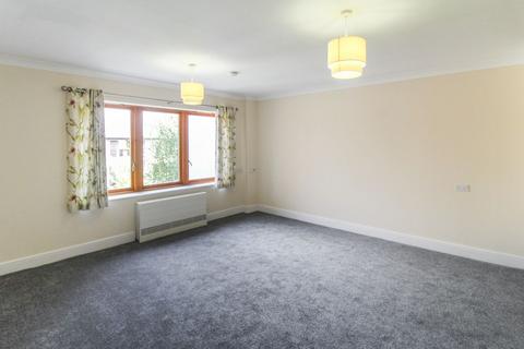 1 bedroom apartment to rent, Ladyslaude Court, Bramley Way, Bedford