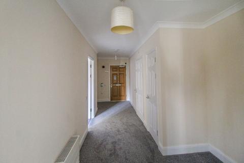 1 bedroom apartment to rent, Ladyslaude Court, Bramley Way, Bedford