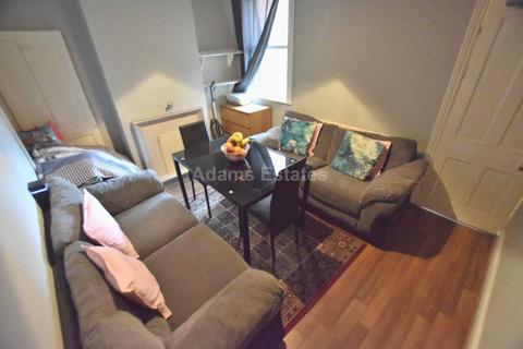 undefined, Grange Ave, Reading