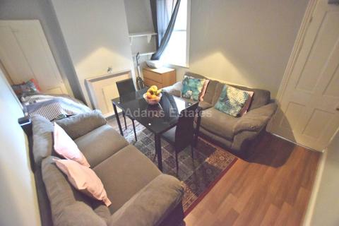 undefined, Grange Ave, Reading