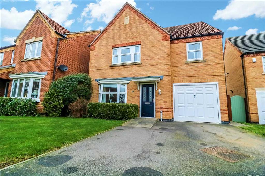 Franklin Way, Cherry Willingham, Cherry Willingham, Cherry Willingham 4