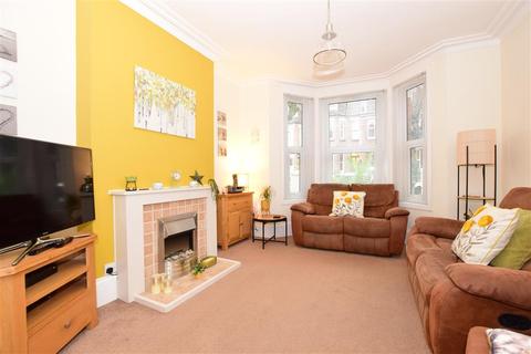 48 Bournemouth Road, Folkestone, CT19 5AZ